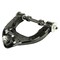 Mevotech 00-97 Mitsu Montero:Front Upper Left Control Arm-Bj, Cms80126 CMS80126 - alternate 2